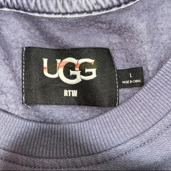 UGG Denise/Daniella Set - Picture 4 of 6